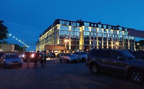 Квартира у моря - apartment by the sea - Odessa