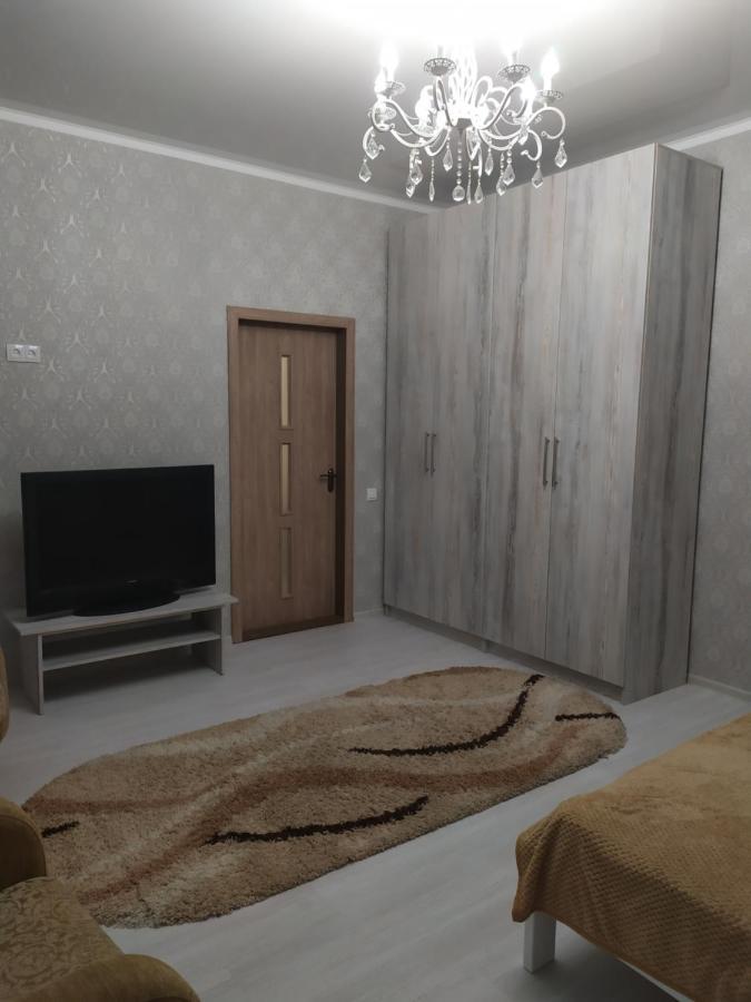 Квартира у моря - apartment by the sea - Odessa Экстерьер фото